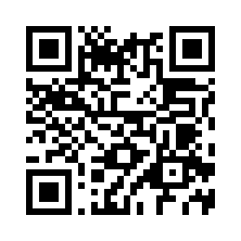 QR Code for 1ATPjJBw3fYipcYLkmSJLruaVH3wrmWr6g