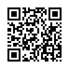 QR Code for 1ATPjnP9WwbLEkyvtUpKRqEKvsgT3kMaQM