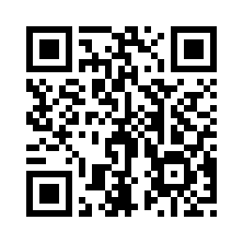 QR Code for 1ATPkXzuDUhU8noYJsNoAEixzUSbsw56us