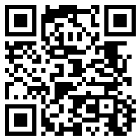 QR Code for 1ATPkdNbqYLUo2owchi9NksWGGd8LU1RmS