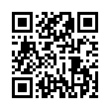 QR Code for 1ATPkt83NHve3zdcBTeDy2koadFo8fTy7u