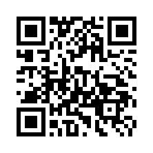 QR Code for 1ATPmWko4dsEvEYe37jrSeEyFE2Jc3VEvd