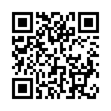 QR Code for 1ATPoZfAUEXeJBbFiWVHKFwcJjf1KhQaAY
