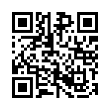 QR Code for 1ATPsoZy2sTn89fKvcFafisERw2H6guci8