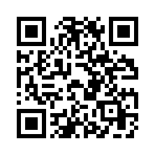 QR Code for 1ATPsyN5UpvTMCwp4iU2ETtACs3iSVFRkd