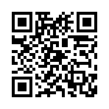 QR Code for 1ATPuR5VJ5fitKwmpUHXay9bMAUGPfdEXe