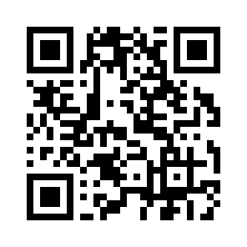 QR Code for 1ATPun7PSL4sj3E9sddvVF1Ac9F92ck1F8