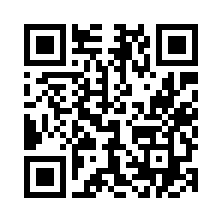 QR Code for 1ATPvUYa7PcDd9YcDFpXAoZtUdJZftvCdP