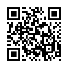 QR Code for 1ATPwdfYyKTcVkZZcC69admXymcYNPpu8b