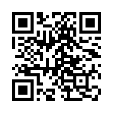 QR Code for 1ATPwnJmErQQuNhGGgNHarigeGCT4GAD4S
