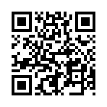 QR Code for 1ATPyjaZ2iaxmTppMvjurKmEcPjj4W2t8X