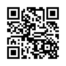 QR Code for 1ATQ19WkgGrb3N38V7xxtUZ59e37FaSTS2