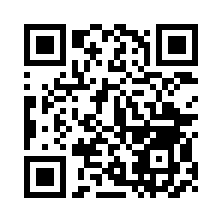 QR Code for 1ATQ1tbbSDesbQwDMrvZ3KzEdHJd2UnDS4