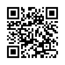 QR Code for 1ATQ1vpyNQuT43zVupbGcgWoKbdDW4PUVM
