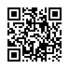 QR Code for 1ATQ38HShLR4rvCjb8bMgcmsrQKyVtLF3