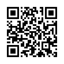 QR Code for 1ATQ4CL5mjyzH6WQmcResHb2poudtGBEJX