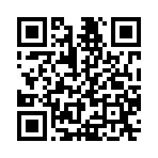 QR Code for 1ATQ5WPBZAHJc7hPtMbdDd2yiTq1bY4Mvx