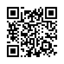 QR Code for 1ATQ7AnTL9TL2CK61VnZSG4bRppZ1H5KT5