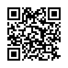 QR Code for 1ATQ7TNu747mtT9qPrMhDspmQ2ySF2DAFb
