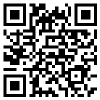 QR Code for 1ATQ8SbneJAPLpWQerPTPU5somMa77dQ7y