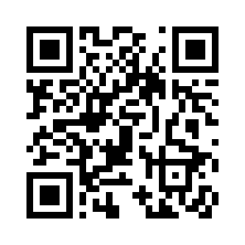 QR Code for 1ATQ8udbDERwzdTcnA2jvsPiMAGFrcN8hj