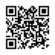 QR Code for 1ATQBAmzHTdTF9mV37LfXwZbYZDHrTam3Z