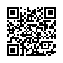 QR Code for 1ATQBC9LoAMoaCRVVgQdC6dKocsKwzxe9F