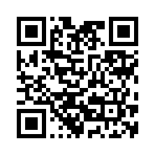 QR Code for 1ATQBgertpgT1mknWVo3YfrCHg743e2ogo
