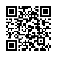 QR Code for 1ATQBjRB9tnNCTRnvju4WuvwQC9wgh2LLd