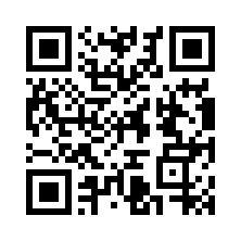 QR Code for 1ATQC57oP7SkH7eDcU3vsFqwEZrTCzntSE
