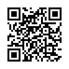 QR Code for 1ATQFFcH5TDPdhcAsCBzh3btfhVyTeWSRb