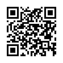 QR Code for 1ATQFatD9FPPEbgGsBdouo2bunwhLS4655