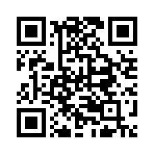 QR Code for 1ATQHoFu87CJGbGy8aoCXKmkB6FQRWDCoD