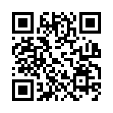 QR Code for 1ATQKbKXYhhHSStmfPPeDepeTGDUbSDej1