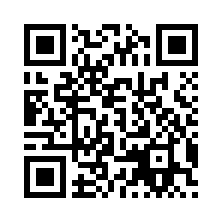 QR Code for 1ATQKmsCU9T2yzEmGXkW1putmr1387BKSy