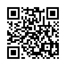 QR Code for 1ATQNsF8Z8CtAsMuXQiPMarMA9Mm8TyEoS