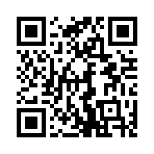QR Code for 1ATQPsNq9R9roaM1DK3rGh8uuvrC2dZd4r