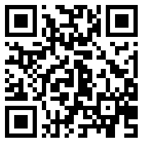 QR Code for 1ATQTZz6FmN8bRYRxsogteM7pzBhCAS1RF