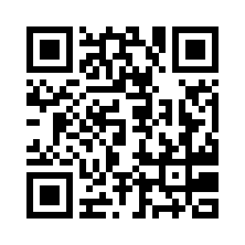 QR Code for 1ATQV6ppSZr9cf4Wo9rWn4fRbGkab2eWgr