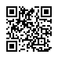 QR Code for 1ATQX3VeLtViPsXPw11TUuXAMoV6CFo6L3