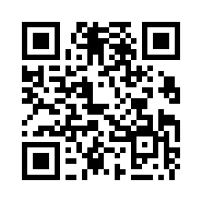 QR Code for 1ATQXaiJmSg3e6hwZjw1JZooHbWumatfAw