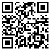 QR Code for 1ATQXrypxddTPjry4dFND6JYKPSWkpv7WB