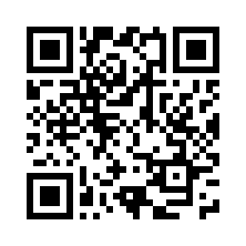 QR Code for 1ATQYXTFGFo7XimuawbKEaQkLVsBT6sMGA