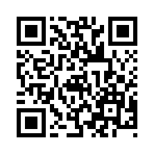 QR Code for 1ATQbZe89tiqBqQbtuS8fZmLXvMm83YktT