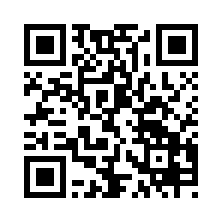 QR Code for 1ATQcZGDh8tPH82KxobSiaaEMJWin7y59f