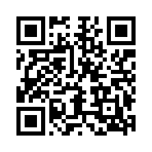 QR Code for 1ATQcescMsFvbJQPEUgE8kTx4HkFreJbnJ