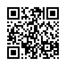 QR Code for 1ATQcoTYZKy8jQGHEG1Yi16BkmdUcemkmf