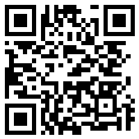 QR Code for 1ATQdFBEJmgYFKbi6J89KXuf63JR3T2Wmk