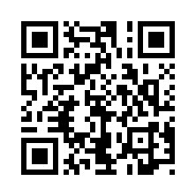 QR Code for 1ATQfGkpskxoYkhYmkkpAw34d4jrtDvruU