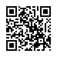 QR Code for 1ATQfcyJ2dv7qWSrCrN1DcQTASMN2SHd3g